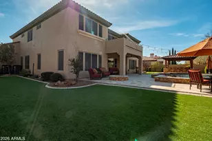 31816 N 19th Ave, Phoenix, AZ 85085 - Photo 4