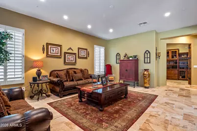 31816 N 19th Avenue, Phoenix, AZ 85085 - Photo 14