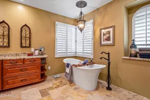 31816 N 19th Ave, Phoenix, AZ 85085 - Photo 30