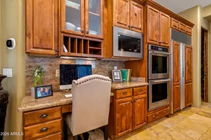 31816 N 19th Ave, Phoenix, AZ 85085 - Photo 26