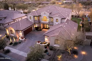 31816 N 19th Ave, Phoenix, AZ 85085 - Photo 2
