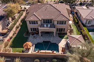 31816 N 19th Ave, Phoenix, AZ 85085 - Photo 8