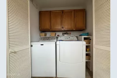 8815 W Avenida De Amigos Circle #110, Arizona City, AZ 85123 - Photo 26