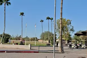 8815 W Avenida De Amigos Circle, Arizona City, AZ 85123 - Photo 40