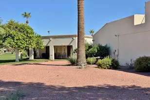 8815 W Avenida De Amigos Circle, Arizona City, AZ 85123 - Photo 36