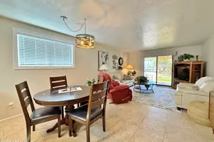 8815 W Avenida De Amigos Circle, Arizona City, AZ 85123 - Photo 6