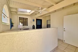 8815 W Avenida De Amigos Circle, Arizona City, AZ 85123 - Photo 4