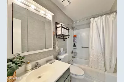 8815 W Avenida De Amigos Circle #110, Arizona City, AZ 85123 - Photo 20