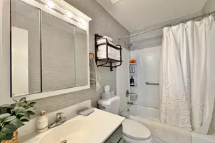 8815 W Avenida De Amigos Circle, Arizona City, AZ 85123 - Photo 20