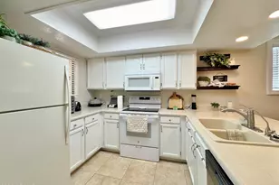 8815 W Avenida De Amigos Circle, Arizona City, AZ 85123 - Photo 12