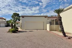 8815 W Avenida De Amigos Circle, Arizona City, AZ 85123 - Photo 2