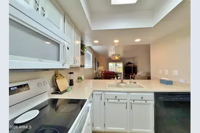 8815 W Avenida De Amigos Circle #110, Arizona City, AZ 85123 - Photo 14