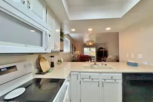 8815 W Avenida De Amigos Circle, Arizona City, AZ 85123 - Photo 14