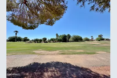 8815 W Avenida De Amigos Circle #110, Arizona City, AZ 85123 - Photo 42