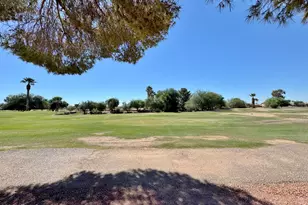 8815 W Avenida De Amigos Circle, Arizona City, AZ 85123 - Photo 42
