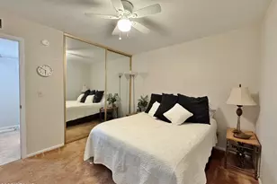 8815 W Avenida De Amigos Circle, Arizona City, AZ 85123 - Photo 22