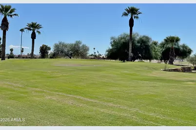 8815 W Avenida De Amigos Circle #110, Arizona City, AZ 85123 - Photo 44