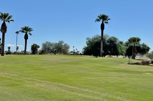 8815 W Avenida De Amigos Circle, Arizona City, AZ 85123 - Photo 44