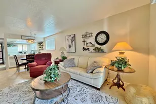 8815 W Avenida De Amigos Circle, Arizona City, AZ 85123 - Photo 8