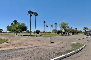 8815 W Avenida De Amigos Circle, Arizona City, AZ 85123 - Photo 50
