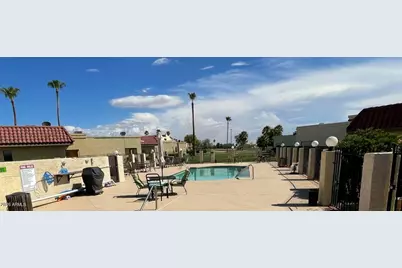 8815 W Avenida De Amigos Circle #110, Arizona City, AZ 85123 - Photo 48