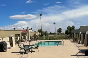 8815 W Avenida De Amigos Circle, Arizona City, AZ 85123 - Photo 48
