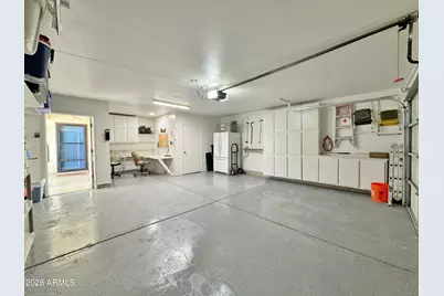 8815 W Avenida De Amigos Circle #110, Arizona City, AZ 85123 - Photo 28