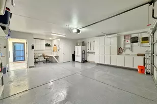 8815 W Avenida De Amigos Circle, Arizona City, AZ 85123 - Photo 28