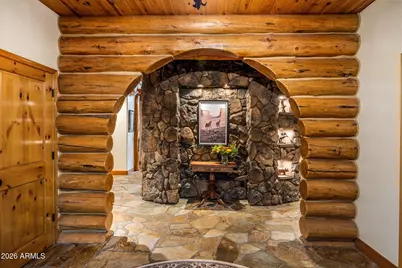 2179 Creekside Court, Pinetop, AZ 85935 - Photo 4
