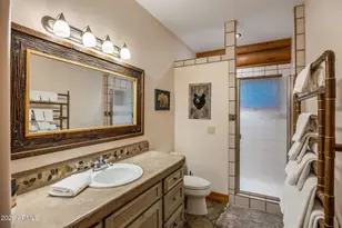2179 Creekside Ct, Pinetop, AZ 85935 - Photo 34