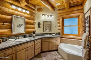 2179 Creekside Ct, Pinetop, AZ 85935 - Photo 18