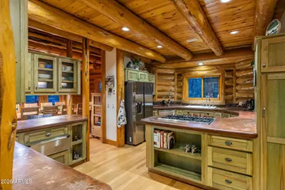 2179 Creekside Court, Pinetop, AZ 85935 - Photo 50