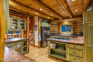 2179 Creekside Ct, Pinetop, AZ 85935 - Photo 50