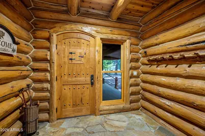 2179 Creekside Court, Pinetop, AZ 85935 - Photo 2