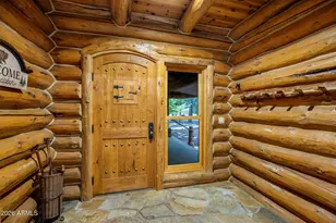 2179 Creekside Ct, Pinetop, AZ 85935 - Photo 2