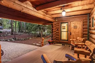 2179 Creekside Ct, Pinetop, AZ 85935 - Photo 64