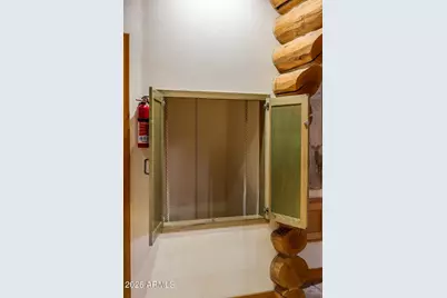 2179 Creekside Court, Pinetop, AZ 85935 - Photo 80