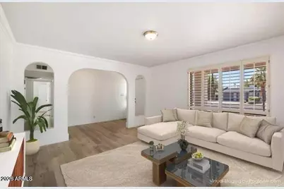 6828 E Ludlow Drive, Scottsdale, AZ 85254 - Photo 6