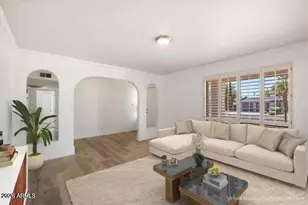6828 E Ludlow Dr, Scottsdale, AZ 85254 - Photo 6