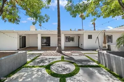 6828 E Ludlow Drive, Scottsdale, AZ 85254 - Photo 30