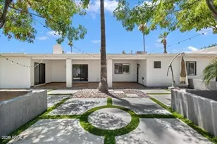 6828 E Ludlow Dr, Scottsdale, AZ 85254 - Photo 30