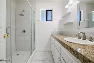 6828 E Ludlow Drive, Scottsdale, AZ 85254 - Photo 26