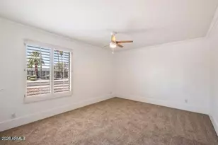 6828 E Ludlow Dr, Scottsdale, AZ 85254 - Photo 22