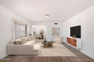 6828 E Ludlow Dr, Scottsdale, AZ 85254 - Photo 4