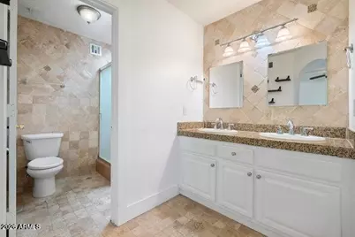 6828 E Ludlow Drive, Scottsdale, AZ 85254 - Photo 20