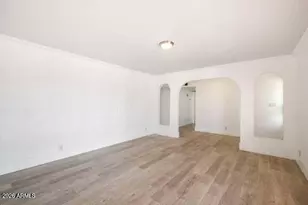 6828 E Ludlow Dr, Scottsdale, AZ 85254 - Photo 8