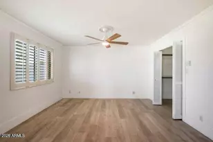 6828 E Ludlow Dr, Scottsdale, AZ 85254 - Photo 18
