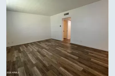 3242 E Camelback Road #204, Phoenix, AZ 85018 - Photo 6