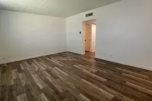 3242 E Camelback Rd, Phoenix, AZ 85018 - Photo 6