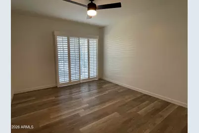 3242 E Camelback Road #204, Phoenix, AZ 85018 - Photo 8